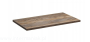 Zrzut ekranu 2025-01-18 o 08.29.40.png