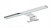 Zrzut ekranu 2025-01-18 o 08.29.43.png