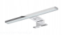 Zrzut ekranu 2025-01-18 o 08.29.43.png