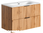 Zrzut ekranu 2025-01-18 o 08.34.20.png