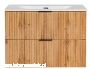 Zrzut ekranu 2025-01-18 o 08.34.23.png