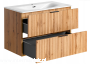 Zrzut ekranu 2025-01-18 o 08.34.27.png