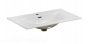 Zrzut ekranu 2025-01-18 o 08.34.29.png