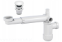Zrzut ekranu 2025-01-18 o 08.34.32.png