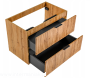 Zrzut ekranu 2025-01-18 o 08.34.36.png