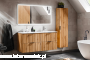 Zrzut ekranu 2025-01-18 o 08.34.45.png