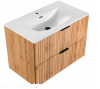 Zrzut ekranu 2025-01-18 o 08.34.48.png