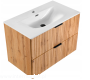 Zrzut ekranu 2025-01-18 o 08.34.48.png