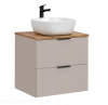 Zrzut ekranu 2025-01-18 o 08.35.50.png