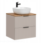 Zrzut ekranu 2025-01-18 o 08.35.50.png
