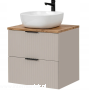 Zrzut ekranu 2025-01-18 o 08.35.53.png