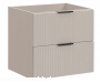 Zrzut ekranu 2025-01-18 o 08.35.56.png