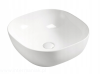 Zrzut ekranu 2025-01-18 o 08.35.58.png