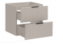 Zrzut ekranu 2025-01-18 o 08.36.02.png
