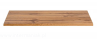 Zrzut ekranu 2025-01-18 o 08.36.05.png