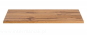 Zrzut ekranu 2025-01-18 o 08.36.05.png