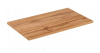 Zrzut ekranu 2025-01-18 o 08.36.06.png