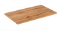 Zrzut ekranu 2025-01-18 o 08.36.06.png