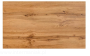 Zrzut ekranu 2025-01-18 o 08.36.09.png