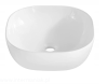 Zrzut ekranu 2025-01-18 o 08.36.11.png