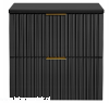 Zrzut ekranu 2025-01-18 o 08.40.24.png