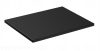 Zrzut ekranu 2025-01-18 o 08.40.35.png