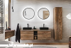 Zrzut ekranu 2025-01-18 o 08.48.26.png