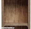 Zrzut ekranu 2025-01-18 o 08.48.32.png