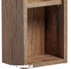 Zrzut ekranu 2025-01-18 o 08.48.34.png