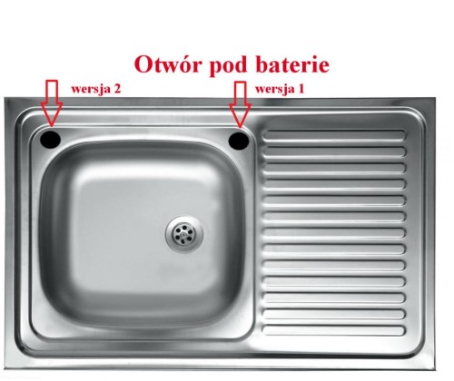 88a8cd7948f29960bd31fcfc7a7e