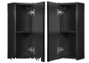Zrzut ekranu 2025-01-19 o 09.44.08.png