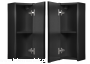 Zrzut ekranu 2025-01-19 o 09.44.08.png