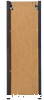 Zrzut ekranu 2025-01-19 o 09.44.14.png