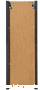 Zrzut ekranu 2025-01-19 o 09.44.14.png