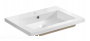 Zrzut ekranu 2025-01-19 o 11.12.16.png