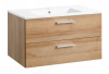 Zrzut ekranu 2025-01-19 o 11.12.19.png