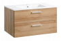 Zrzut ekranu 2025-01-19 o 11.12.19.png