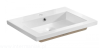 Zrzut ekranu 2025-01-19 o 11.12.24.png