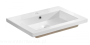 Zrzut ekranu 2025-01-19 o 11.12.24.png