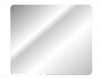Zrzut ekranu 2025-01-19 o 11.14.34.png