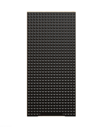 Zrzut ekranu 2025-01-19 o 11.17.03.png