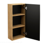 Zrzut ekranu 2025-01-19 o 11.17.07.png