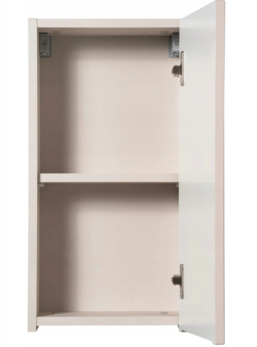 Zrzut ekranu 2025-01-19 o 11.18.18.png