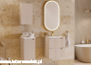 Zrzut ekranu 2025-01-19 o 11.18.26.png