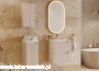 Zrzut ekranu 2025-01-19 o 11.18.26.png
