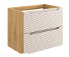 Zrzut ekranu 2025-01-19 o 11.19.29.png