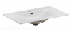 Zrzut ekranu 2025-01-19 o 11.20.43.png