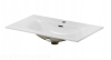 Zrzut ekranu 2025-01-19 o 11.20.50.png