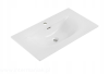 Zrzut ekranu 2025-01-19 o 11.20.52.png