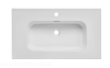 Zrzut ekranu 2025-01-19 o 11.22.39.png